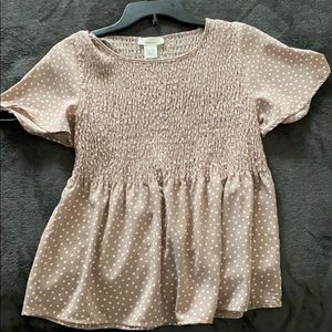 Cute shirt